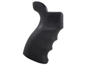 ProMag Tactical Pistol Grip AR-15 Polymer Black For Sale