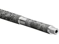 LR-308 308 Winchester 1 in 10" Twist Carbon Fiber For Sale