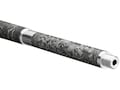 LR-308 6.5 Creedmoor CAMGAS Length with Gas Tube 1 in 8" Twist Carbon Fiber For Sale