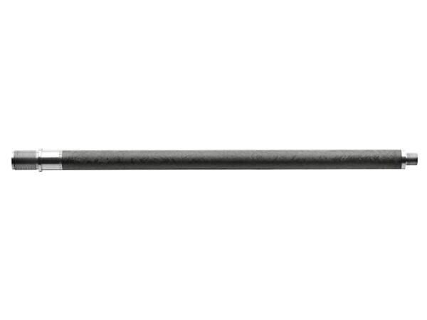 Proof Research Barrel Ruger Precision Rifle Pre-Fit 308 Winchester 20" 1 in 10" Twist 5-Groove 5/8"-24 Thread Carbon Fiber For Sale