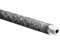 Proof Research Barrel Savage Pre-Fit Small Shank 6.5 Creedmoor 1 in 8″ Twist 4-Groove 5/8″-24 Thread Carbon Fiber For Sale
