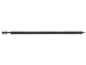 Proof Research Barrel Savage Pre-Fit Small Shank 223 Remington 20" 1 in 8" Twist 5-Groove 1/2"-28 Thread Carbon Fiber For Sale