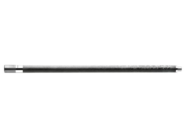 Proof Research Barrel Savage Pre-Fit Small Shank 223 Remington 20" 1 in 8" Twist 5-Groove 1/2"-28 Thread Carbon Fiber For Sale