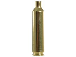 Quality Cartridge Brass 22-284 Winchester Box of 20 For Sale