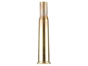 Quality Cartridge Brass 25-36 Marlin Box of 20 For Sale
