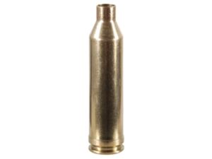 Quality Cartridge Brass 25-6.5mm Remington Magnum Box of 20 For Sale