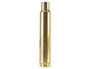 Quality Cartridge Brass 30 Gibbs Box of 20 For Sale