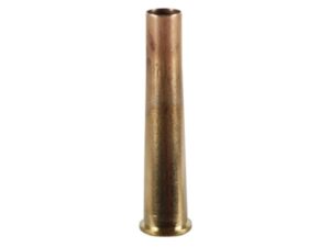 Quality Cartridge Brass 32-40 Winchester Box of 20 For Sale