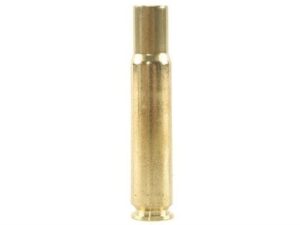 Quality Cartridge Brass 32 Remington Box of 20 For Sale