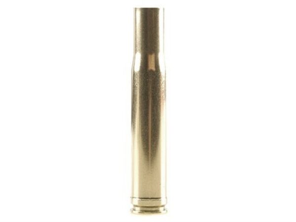 Quality Cartridge Brass 400 H&H Magnum Box of 20 For Sale