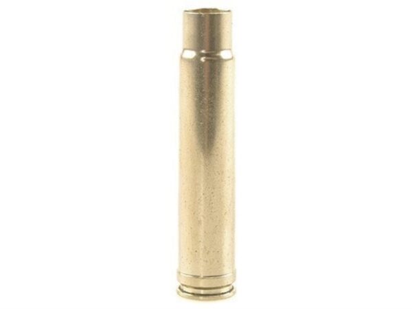 Quality Cartridge Brass 416 Taylor Box of 20 For Sale