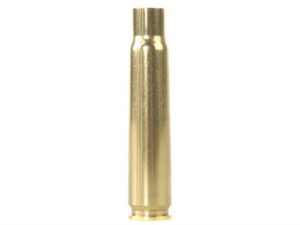 Quality Cartridge Brass 8x56mm Mannlicher-Schoenauer Box of 20 For Sale
