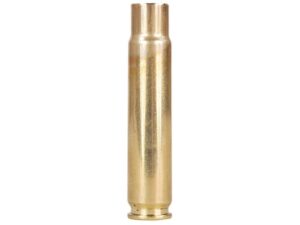 Quality Cartridge Brass 9.5x56mm Mannlicher-Schoenauer Box of 20 For Sale