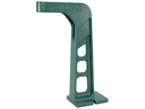 RCBS Advanced Powder Measure Stand For Sale