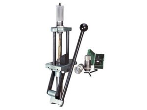 RCBS AmmoMaster 2 Single Stage Press 50 BMG Kit For Sale