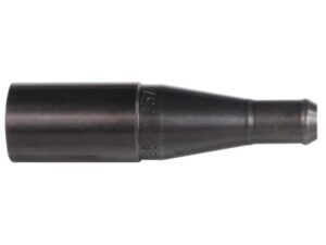 RCBS Case Activated Linkage Kit Pistol Powder Expander 38 Caliber For Sale