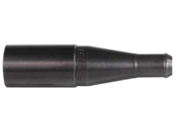 RCBS Case Activated Linkage Kit Pistol Powder Expander 38 Caliber For Sale
