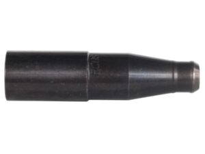 RCBS Case Activated Linkage Kit Pistol Powder Expander 400 Diameter For Sale