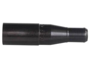 RCBS Case Activated Linkage Kit Pistol Powder Expander 44 Caliber For Sale