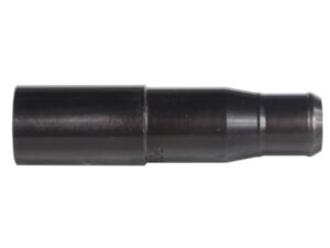 RCBS Case Activated Linkage Kit Pistol Powder Expander 500 Diameter For Sale