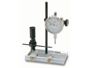 RCBS Case Master Concentricity Gauging Tool For Sale