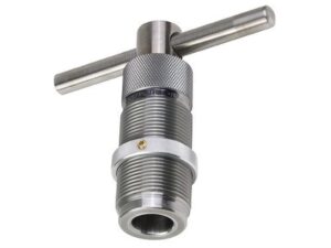 RCBS Collet Bullet Puller 1-1/2"-12 Thread without Collet For Sale