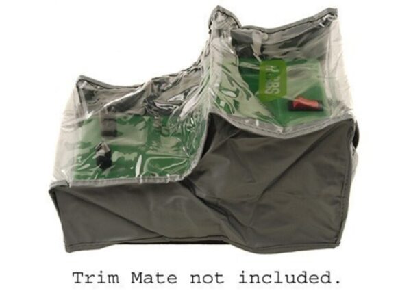 RCBS Dust Cover for Trim Mate Case Prep Center For Sale