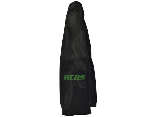 RCBS Dust Cover for Uniflow Powder Measure For Sale