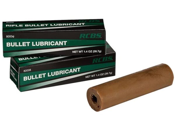 RCBS Handgun Bullet Lube Hollow For Sale
