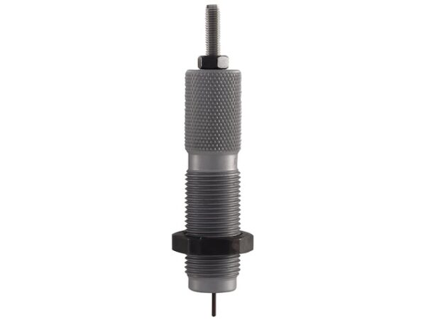 RCBS Heavy Duty Depriming and Decapping Die (27 through 45 Caliber) For Sale