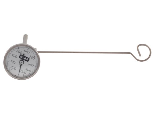 RCBS Lead Bullet Casting Thermometer For Sale