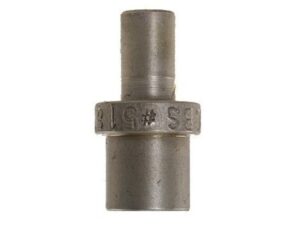 RCBS Lube-A-Matic Top Punch #518 For Sale