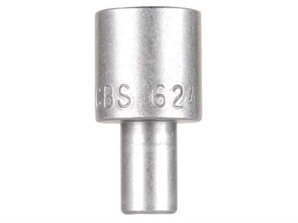 RCBS Lube-A-Matic Top Punch #624 For Sale