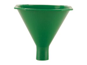 RCBS Powder Funnel 17 to 20 Caliber For Sale
