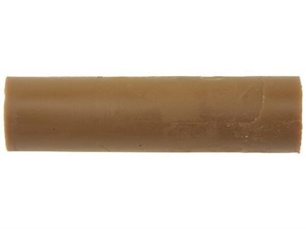 RCBS Rifle Bullet Lube Hollow For Sale