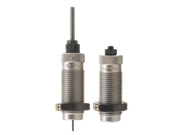 RCBS Small Base 2-Die Set For Sale