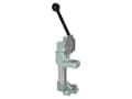 RCBS Summit Single Stage Press Short Handle For Sale