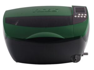 RCBS Ultrasonic Case Cleaner For Sale