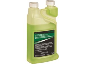 RCBS Ultrasonic/Rotary Case Cleaning Solution Concentrate 32 oz Liquid For Sale