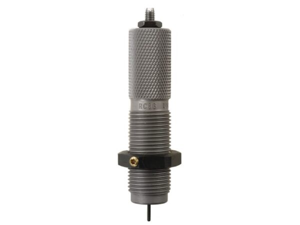 RCBS Universal Depriming and Decapping Die (22 through 25 Caliber) For Sale