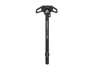 Radian Raptor Ambidextrous Charging Handle Assembly AR-10