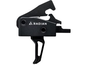 Radian Vertex Trigger Group AR-15
