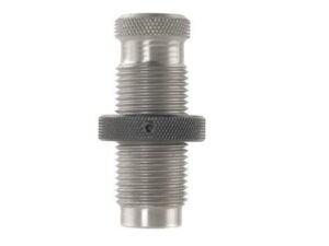 Redding Case Forming Die 5.6x52mm Rimmed (22 Savage High-Power) from 30-30 Winchester For Sale