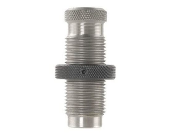 Redding Case Forming Die 5.7mm Johnson (22 Spitfire) from 30 Carbine For Sale