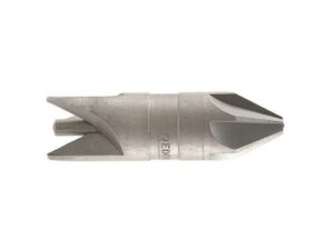 Redding Chamfer and Deburring Tool 17 to 45 Caliber For Sale