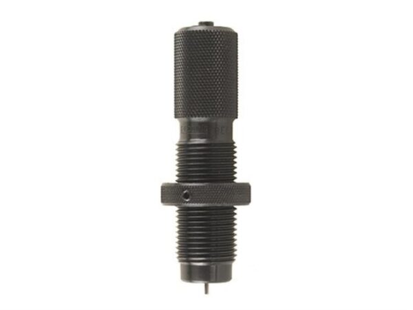 Redding Large Depriming and Decapping Die 284 to 50 Caliber 3" Maximum Case Length For Sale