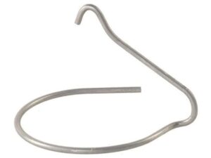 Redding Pan Hook for #1 Master Powder and Bullet Scale For Sale