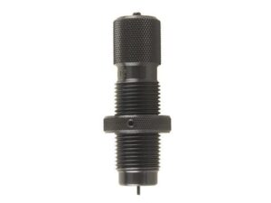 Redding Small Depriming and Decapping Die 22 to 50 Caliber 2.5" Maximum Case Length For Sale