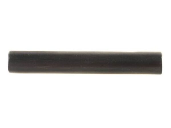 Redding TR-1400 Case Trimmer Replacement Shaft For Sale