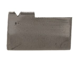 Redding "V" Cutter Blade for Old Style Case Trimmer 13